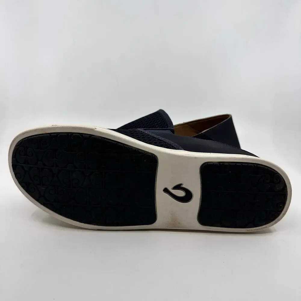 OluKai women slip
